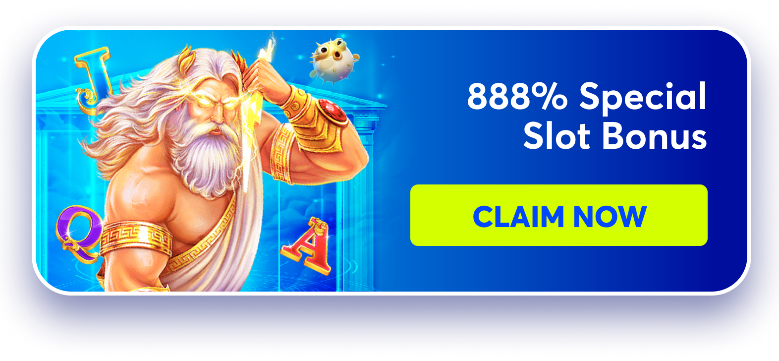 888% slot en